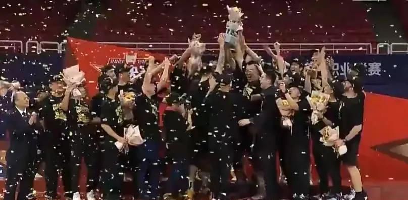 国产91丝袜在线播放九色